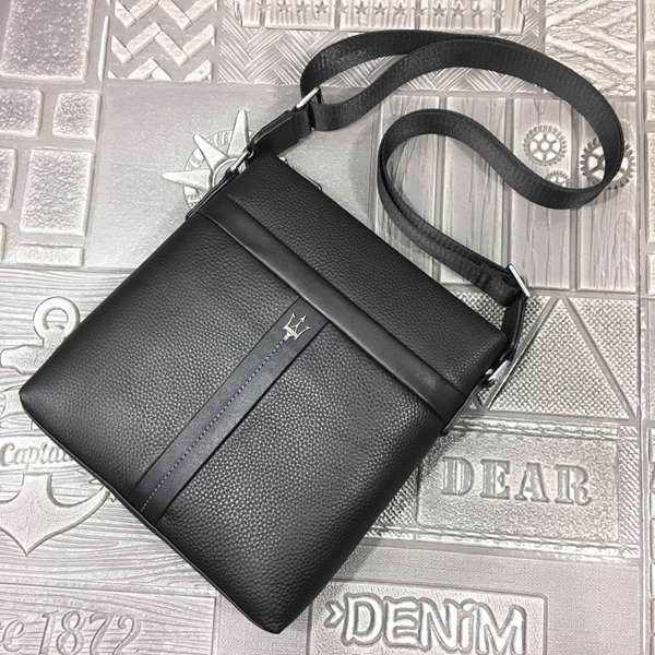 スーパーコピーブランドバッグ内部構造